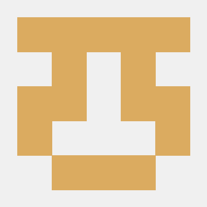 Petrova Andm Github - Best Gradient Arts in Full HD