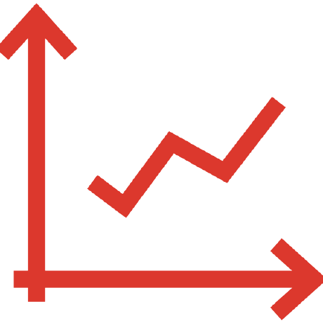 Redistimeseries Github - Abstract Wallpaper Collection - 8K Quality