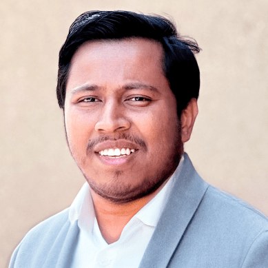 Kaisarmasum (Abu Kaisar) · GitHub