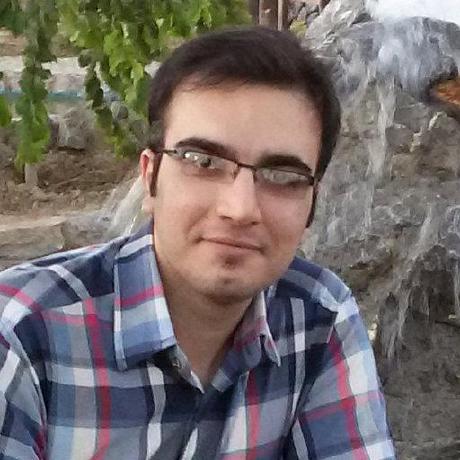 Shahabej Shahab Github - Abstract Picture Collection - High Resolution Quality