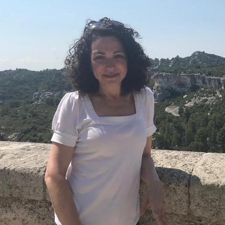 Yael Learning Github - Elegant Retina City Designs | Free Download