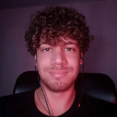 Allysson Azevedo Github - Best Landscape Designs in HD