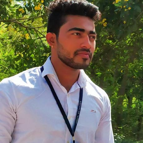 Rakesh Kumar Pradhan Teletype - 4K Abstract Pictures for Desktop