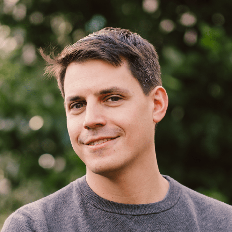 Bnachman Ben Nachman Github - 4K Sunset Pictures for Desktop