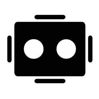 Github Emotibit Emotibit Docs Documentation And Tutorials For The - Professional Minimal Texture - High Resolution