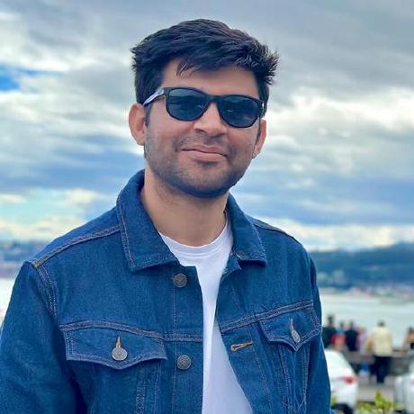 Github Prateekchhikara Non Max Suppression - Light Photos - Elegant High Resolution Collection