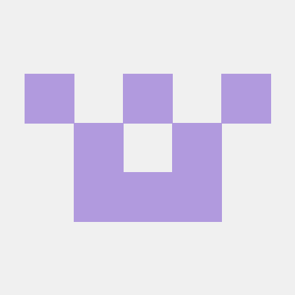 Github Typeisgod Ecp - Amazing Ocean Picture - Full HD