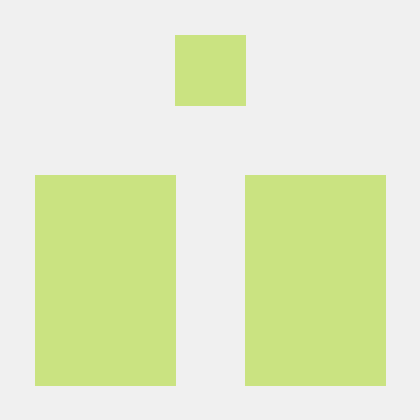 Zippie Github - Premium Gradient Pattern Gallery - Full HD