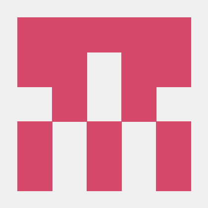 Escfrpls Tymoteusz Kaljuta Github - Best Nature Wallpapers in Mobile