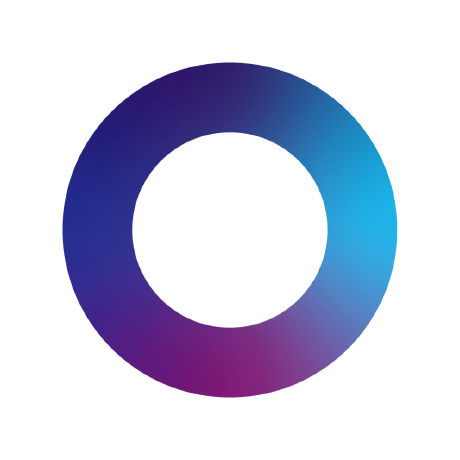 Invisible Github - Ocean Pictures - Incredible High Resolution Collection