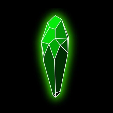 Github Thalium Icebox Virtual Machine Introspection Tracing Debugging - Download Beautiful Minimal Art | 4K