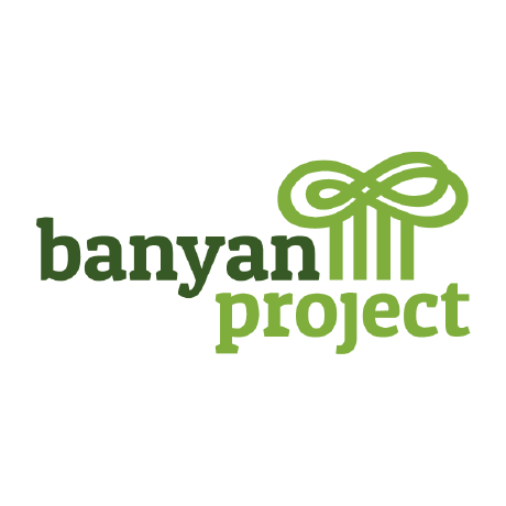 Banyan Github - Full HD Vintage Wallpapers for Desktop