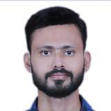 Akashkumar7313 Akash Kumar Github - Download Professional Geometric Image | Mobile