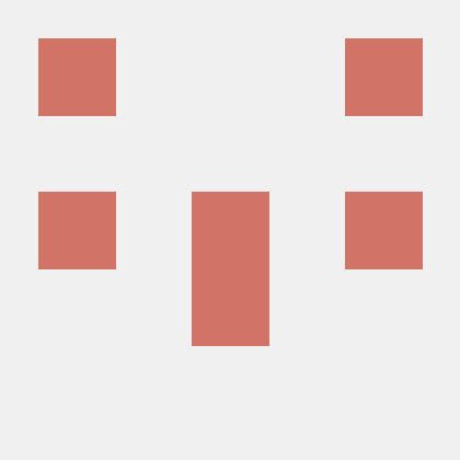 Issue 62 Mengyangpu Edter Github - Premium Landscape Picture Gallery - Full HD