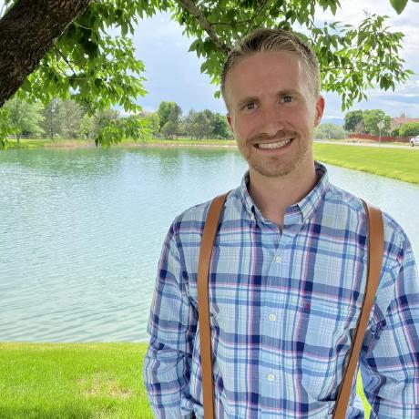 Grantjcox Grant Cox Github - Download Premium Space Background | Mobile