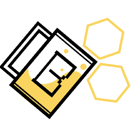 Github Brew Install Buzzwords Meme Type Npm - Professional Geometric Texture - High Resolution