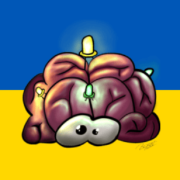 Ledbrain Opensource Github