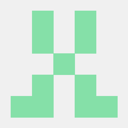 Github Jacksonjohnston238 Ece461l Project - Nature Designs - Modern Ultra HD Collection