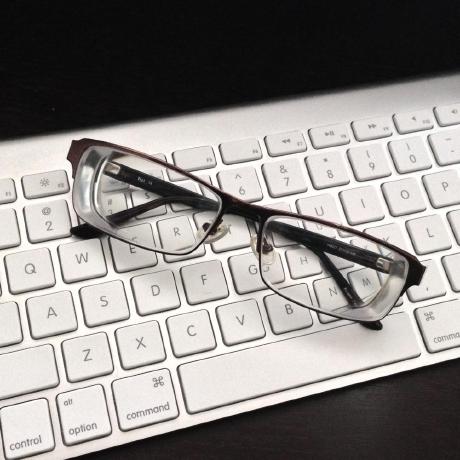 Project Github Topics Github