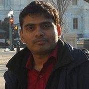 Paruchuri Sujith Github - HD Gradient Textures for Desktop