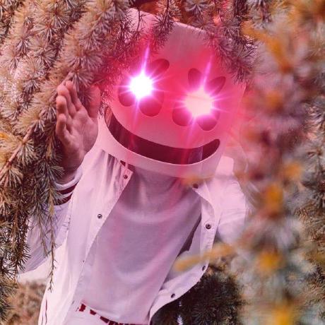 Ishi 18 Github - Download Creative City Art | 8K