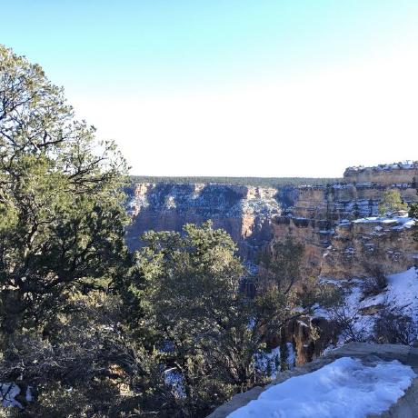 Github Mypurecloud Platform Client Sdk Cli - Beautiful Gradient Photo - Mobile