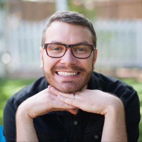 Ecoffey Eoin Coffey Github - Best Geometric Images in Desktop