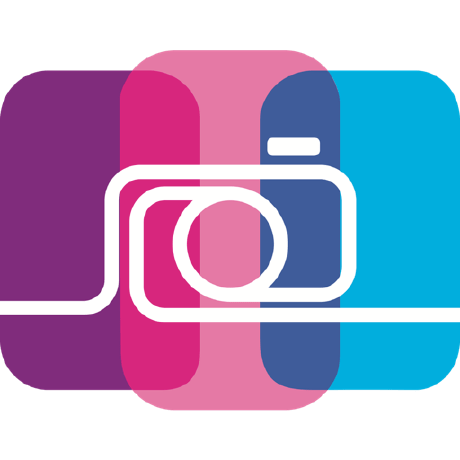 Yupost Jacco Stoffer Github - Sunset Photos - Gorgeous Full HD Collection