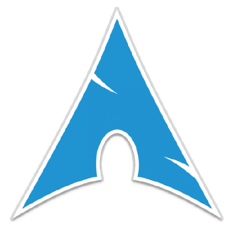 Ctwatson Corey Watson Github - Artistic Retina Vintage Backgrounds | Free Download