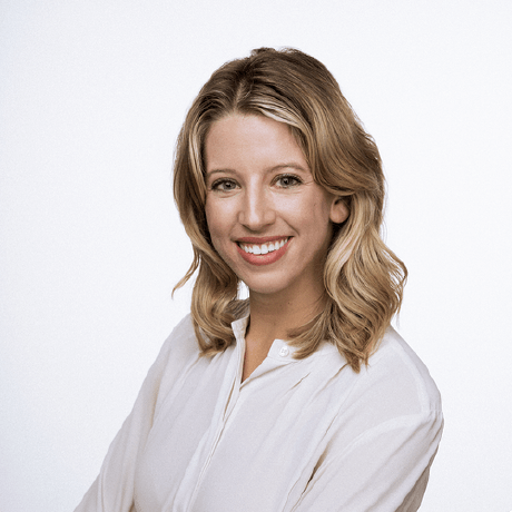 Kaitlinms Kaitlin Github - 8K Mountain Patterns for Desktop