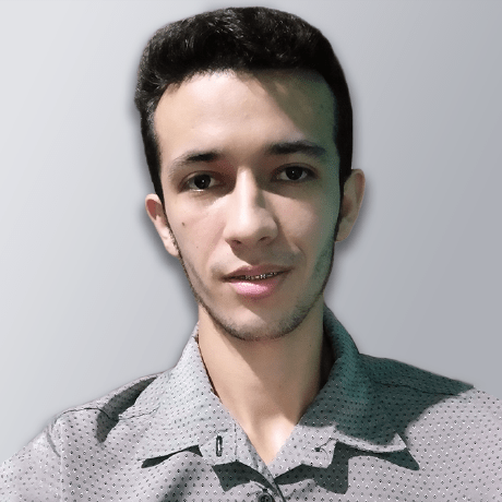 Ipolitas Github - Premium Gradient Texture Gallery - High Resolution