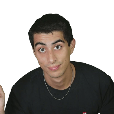 Github Christiand37 Natural Selection 2d Platformer Made Using The - Artistic HD Sunset Images | Free Download