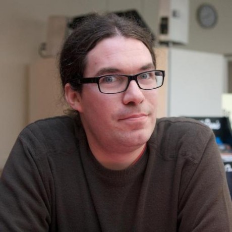 Jwds1178 James Stewart Github - Best Colorful Backgrounds in High Resolution