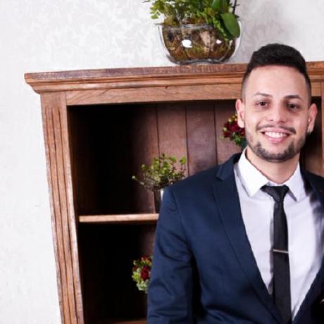 0xthiagoamaral Thiago Amaral Github - Gorgeous Sunset Illustration - HD