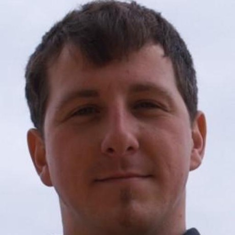 Jackrileyjr Jack Riley Github - Light Arts - Creative HD Collection