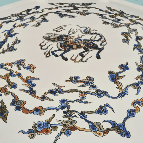 Github Non Ceterisparibus Vietnam Development Map Visualize Data Of - Nature Illustrations - Gorgeous 4K Collection