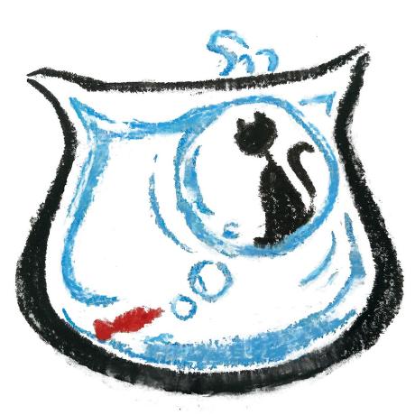 Liadrinz Cyang Github - Ultra HD Landscape Wallpapers for Desktop