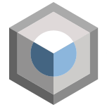 Github Ricalc Atlantic - Download Stunning Gradient Illustration | Desktop