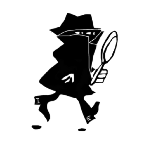 Machining Impossible Github - Space Designs - Incredible 8K Collection