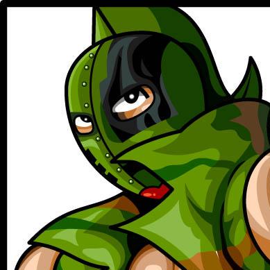 Shouji Matsumoto 松本 祥治 Github