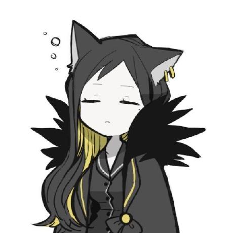 Morningqaq Morning Github