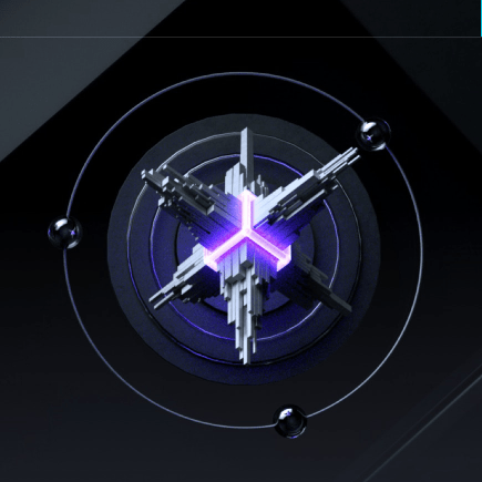 Kk Oshima K Github - Gorgeous Mobile Landscape Patterns | Free Download