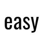 Github Eynol Dict Cli - Abstract Pattern Collection - Mobile Quality
