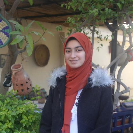 Tasneem Elhady Github - City Pictures - Gorgeous Desktop Collection