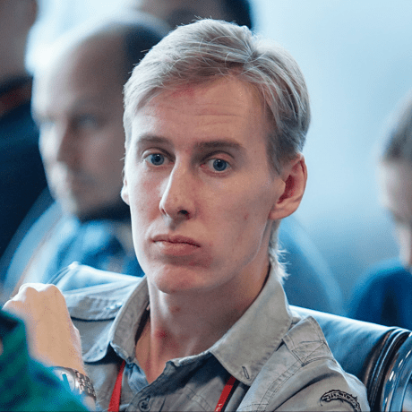 Ivgulin Ivan Gulin Github - Best Dark Photos in 4K