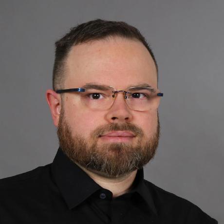 Sjirka Stepan Jirka Github - High Quality Minimal Art - 8K