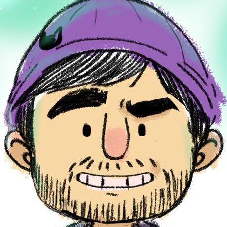 Frank Villalobos Github - City Art Collection - Desktop Quality