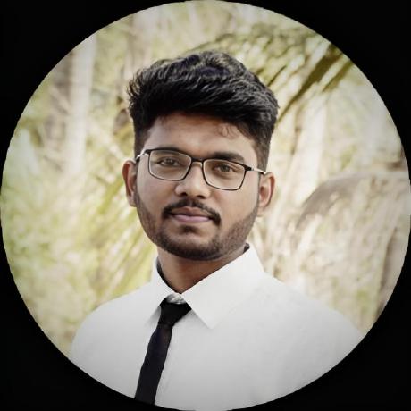 Github Tejasg 007 Cybertron Sih 2020 Here Is The Prototype Solution - Classic Ultra HD Gradient Wallpapers | Free Download