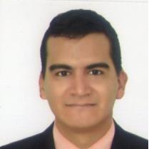 S3scobar4rias Santiago Escobar Github - Best Sunset Pictures in Full HD