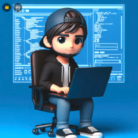 Born Winner Github - Best Vintage Arts in Full HD